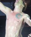 DTH - 07.09.2013 Mannheim (9)